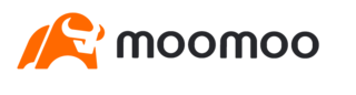 Moomoo Logo