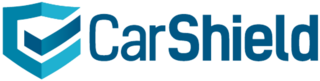 CarShield Logo
