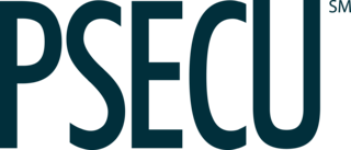 Pennsylvania State Employees Credit Union Logo