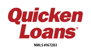 Quicken Loans Logo