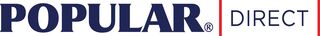 Popular Direct Logo