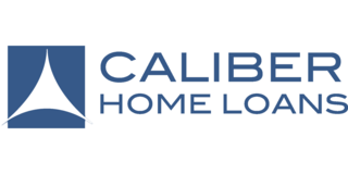 Caliber Home Loans Logo