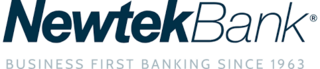 Newtek Logo