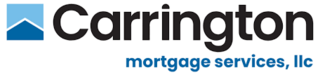 Carrington Mortgage Services Logo