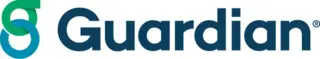 Guardian Logo