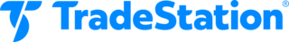 TradeStation Logo