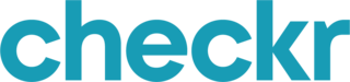 Checkr Logo