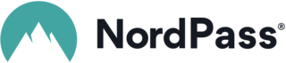 NordPass Logo