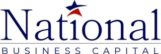 National Business Capital Logo