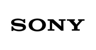 Sony Electronics Logo