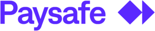 Paysafe Logo