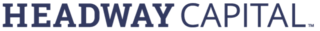 Headway Capital Logo