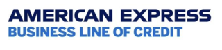 American Express Logo