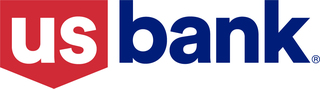 US Bank Savings Accounts Logo