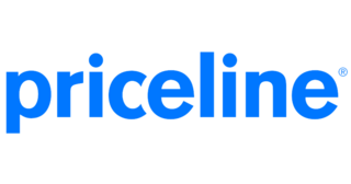 Priceline Car Rental Logo