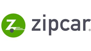 Zipcar Logo