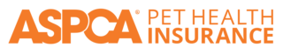 ASPCA Logo