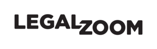 LegalZoom Logo