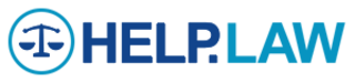 Help.law Logo
