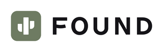 Found Logo