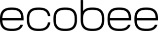 Ecobee Logo