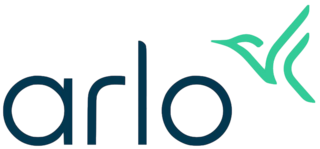 Arlo Logo
