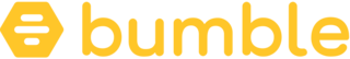 Bumble Logo