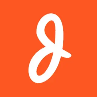 Jobspresso Logo