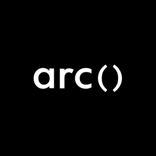 Arc Logo