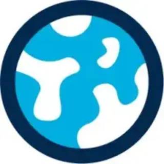 DesignRemotely Logo