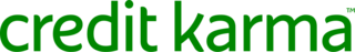 Credit Karma Logo