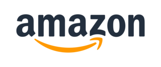 Amazon Alexa Logo
