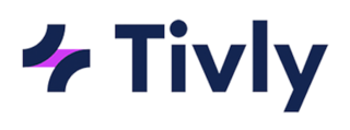 Tivly Logo