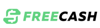 FreeCash Logo