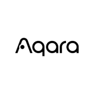 Aqara Door Sensors  Logo