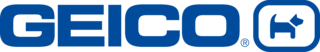 GEICO Pet Insurance
