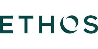 Ethos Logo