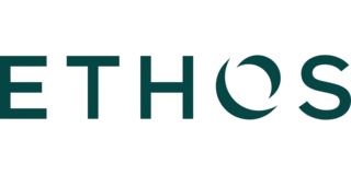 Ethos Logo