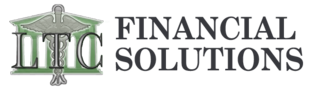 LTC Financial Solutions Logo