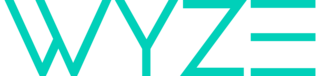 Wyze Logo