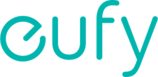 Eufy Logo