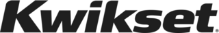 Kwikset Logo