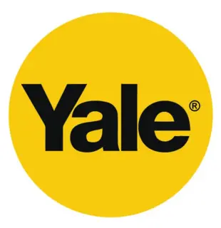 Yale Logo