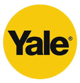 Yale Logo