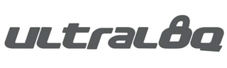 Ultraloq Logo