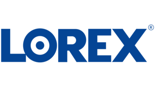 Lorex Logo