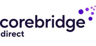 Corebridge Direct Logo