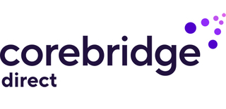 Corebridge Direct Logo