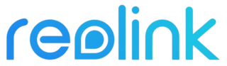 Reolink Logo