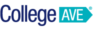 College Ave Student Loan Logo